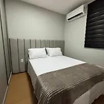 Apartamento Em Cuiaba