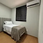 Apartamento Em Cuiaba