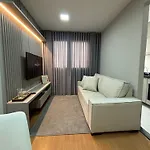 Apartamento Em Cuiaba